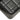 Black Chanel Chocolate Bar Lambskin East West Flap Shoulder Bag - Designer Revival