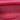 Red Chanel CC Quilted Patent Wallet On Chain Crossbody Bag
