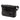 Black Bottega Veneta Candy Paper Calfskin Intrecciato Cassette Crossbody