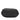 Black Dior Denim Malice Handbag