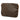 Brown Louis Vuitton Monogram Musette Tango Short Strap Shoulder Bag