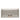 Silver Chanel Quilted Lambskin Boy Flap Clutch - Designer Revival