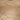 Brown Gucci Diamante Canvas Sukey Satchel - Designer Revival