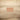 Brown Gucci Diamante Canvas Sukey Satchel - Designer Revival