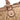 Brown Gucci Diamante Canvas Sukey Satchel - Designer Revival