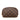 Brown Louis Vuitton Monogram Cosmetic Pouch - Designer Revival