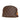 Brown Louis Vuitton Monogram Cosmetic Pouch - Designer Revival