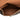 Brown Louis Vuitton Monogram Saumur 30 Crossbody Bag