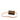 Brown Louis Vuitton Monogram Pochette Florentine Belt Bag