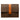 Brown Louis Vuitton Monogram Lena Porte Documents Envelope Briefcase Business Bag - Designer Revival