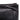 Black Chanel Lambskin Votez Coco Clutch - Designer Revival