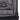 Black Chanel Lambskin Votez Coco Clutch - Designer Revival