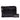Black Chanel Lambskin Votez Coco Clutch - Designer Revival