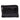 Black Chanel Lambskin Votez Coco Clutch - Designer Revival