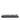 Black Chanel Lambskin Votez Coco Clutch - Designer Revival