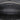 Black Chanel Lambskin Votez Coco Clutch - Designer Revival
