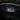 Black Chanel Lambskin Votez Coco Clutch - Designer Revival