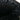 Black Chanel Lambskin Votez Coco Clutch - Designer Revival