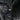 Black Chanel Lambskin Votez Coco Clutch - Designer Revival