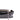 Black Chanel Lambskin Votez Coco Clutch - Designer Revival
