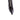 Black Chanel Lambskin Votez Coco Clutch - Designer Revival