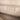 White Gucci Guccissima Sukey Satchel - Designer Revival