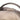 White Gucci Guccissima Sukey Satchel - Designer Revival