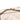 White Gucci Guccissima Sukey Satchel - Designer Revival