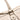 White Gucci Guccissima Sukey Satchel - Designer Revival