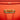 Orange Hermès Swift Mini Convoyeur Crossbody Bag - Designer Revival