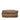 Brown Fendi Zucchino Canvas Handbag