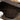 Brown Fendi Zucchino Canvas Handbag