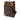 Brown Louis Vuitton Monogram Bosphore Pochette Crossbody Bag