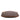 Brown Louis Vuitton Monogram Bosphore Pochette Crossbody Bag
