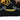 Black Hermès Les Fetes Du Roi Soleil Silk Scarf 90 Scarves