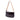 Purple Louis Vuitton Monogram Vernis Pochette Accessoires Shoulder Bag