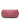Pink Gucci Small Calfskin Soho Cellarius Satchel