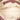 Pink Gucci Small Calfskin Soho Cellarius Satchel