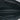 Black Saint Laurent Croc Embossed Leather Clutch