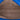 Blue Bottega Veneta Medium Nappa Intrecciato Olimpia Shoulder Bag - Designer Revival