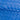 Blue Bottega Veneta Medium Nappa Intrecciato Olimpia Shoulder Bag - Designer Revival