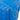 Blue Bottega Veneta Medium Nappa Intrecciato Olimpia Shoulder Bag - Designer Revival