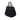 Black Prada Tessuto Gaufre Satchel