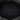 Black Prada Tessuto Gaufre Satchel
