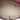 Pink Gucci Microguccissima Sukey Crossbody