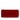 Red Louis Vuitton Monogram Vernis Rosewood Avenue Shoulder Bag