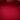 Red Louis Vuitton Monogram Vernis Rosewood Avenue Shoulder Bag