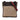 Beige Gucci GG Canvas Web Crossbody