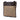 Beige Gucci GG Canvas Web Crossbody