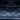 Blue Chanel Quilted Metallic Striped Aged Calfskin Reissue 2.55 Accordion Flap 226 Shoulder Bag